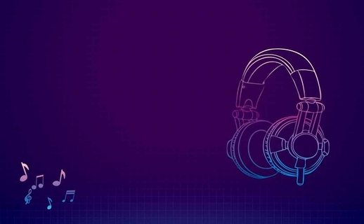 杭州商务ktv场所推荐-建德市ktv预定