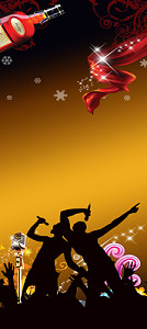 杭州商务ktv推荐单人商务ktv体验最佳-建德市ktv预定